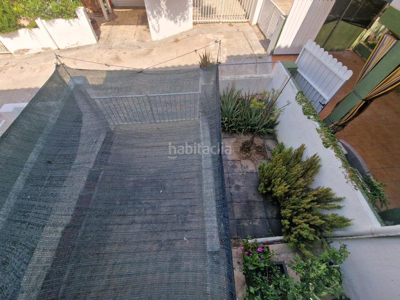 Foto 3b5d6436-643d-45aa-bc8c-97c50bcea059. Casa a schiera con riscaldamento parcheggio in Coma-ruga platja Coma-ruga