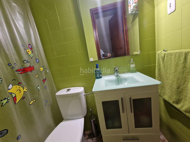 Foto 12cdedae-cf53-44d5-8f9e-9a3d1debaf2e. Casa adosada en Coma-ruga platja Coma-ruga