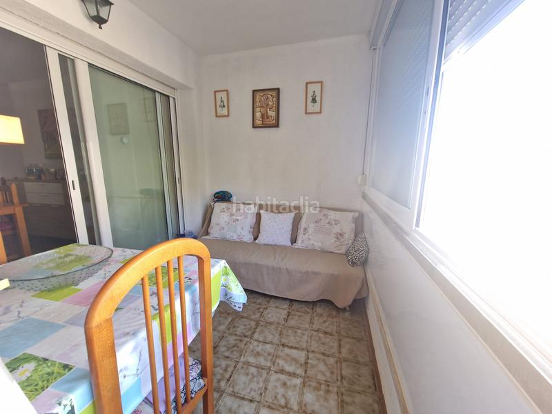 Foto b29b002e-5da4-463d-a82b-8e01acd927e1. Casa adosada en Coma-ruga platja Coma-ruga