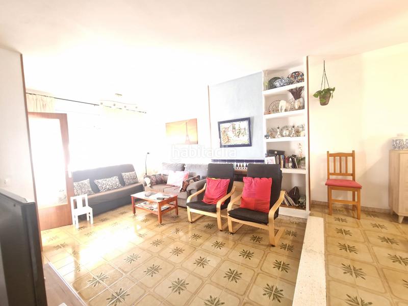 Foto 0574cbf0-77a8-4f65-85cb-d84f34b8bbac. Casa adossada amb calefacció aparcament a Coma-ruga platja Coma-ruga