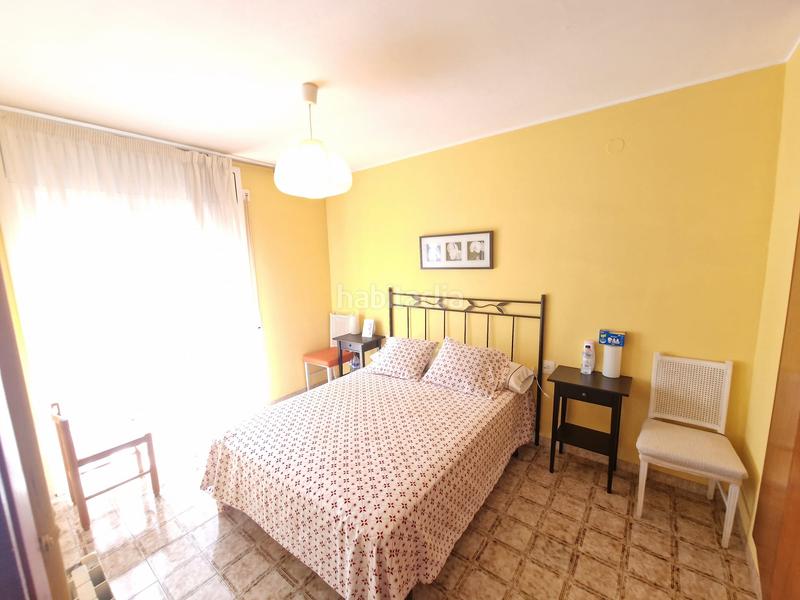 Foto e72afff8-5568-4254-b32a-97879d20e727. Casa adossada amb calefacció aparcament a Coma-ruga platja Coma-ruga