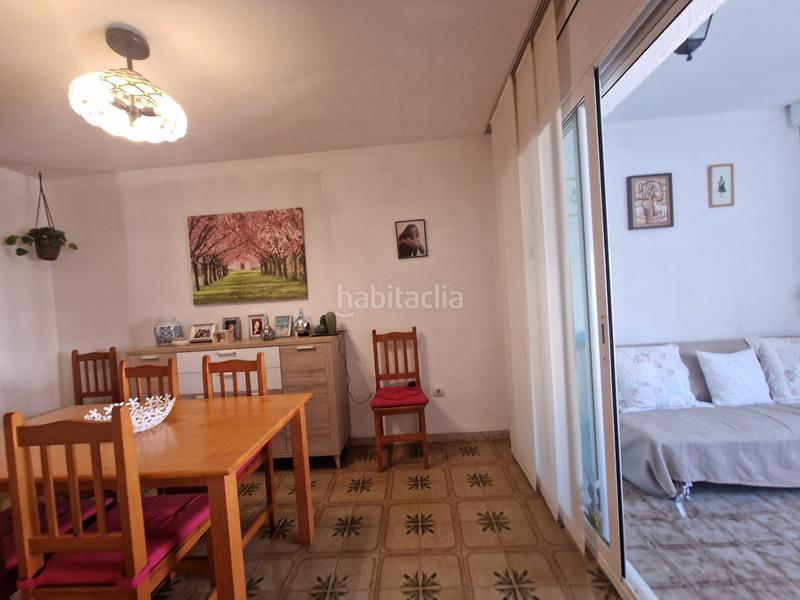 Foto 7253ab5b-fa3a-47f5-964b-13bc2900f3ef. Reihenhaus mit heizung parking in Coma-ruga platja Coma-ruga