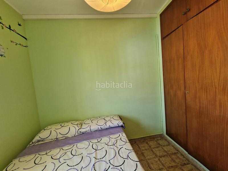 Foto 181e35e0-027e-44a3-8ed4-cba5c83e5dee. Semi detached house with heating parking in Coma-ruga platja Coma-ruga