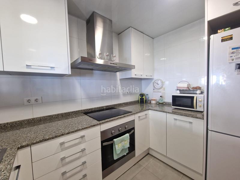 Foto 9d158319-30b6-4a89-ba14-0f3d03ae3af3. Semi detached house with heating parking in Coma-ruga platja Coma-ruga