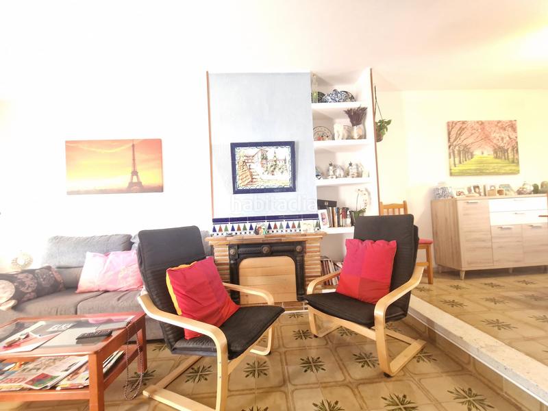 Foto a9a7893d-b694-41c4-9a20-d3c875c8a710. Semi detached house with heating parking in Coma-ruga platja Coma-ruga