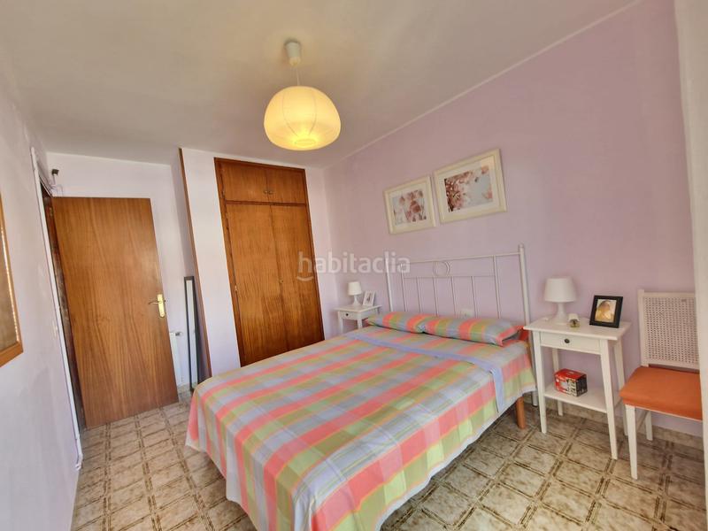 Foto bea6e16f-19bf-48a7-815f-06d2e4a97927. Semi detached house with heating parking in Coma-ruga platja Coma-ruga
