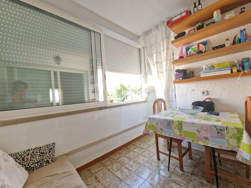 Foto ea656009-6f2c-4948-a9a5-39660fe0648b. Semi detached house with heating parking in Coma-ruga platja Coma-ruga