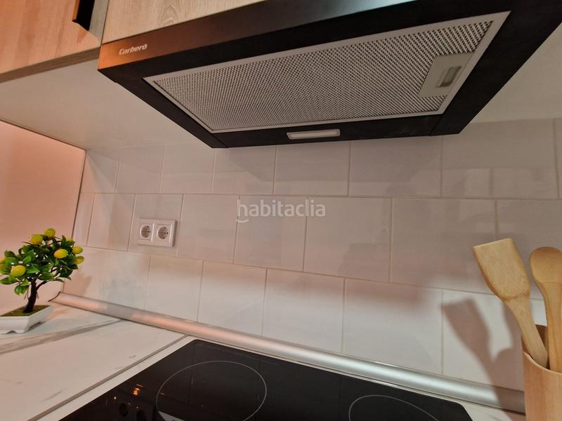 Foto 49c4e4c9-9786-47ff-a9c6-df46a3b77b93. Alquiler piso en Centre Vendrell (El)