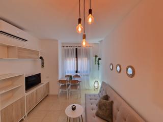 Miete Etagenwohnung  D'andreu nin