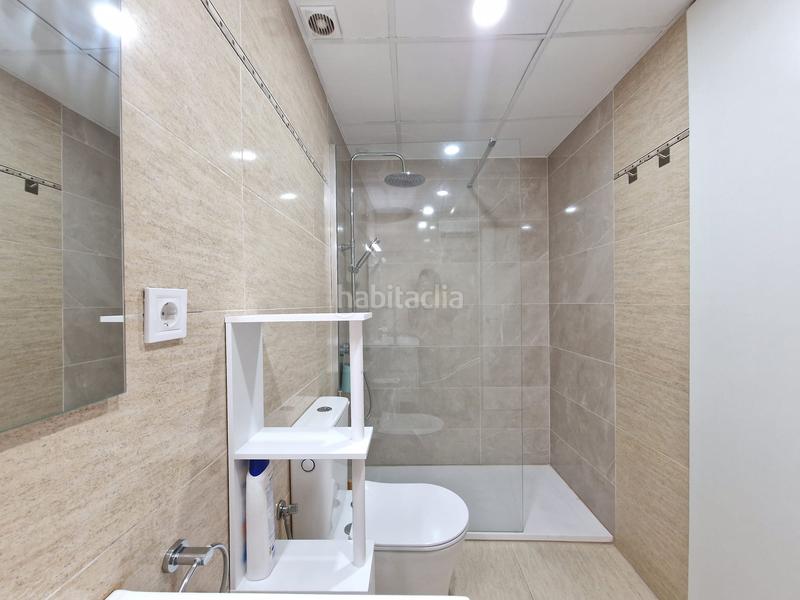 Foto 7081b09c-03ab-4921-9041-8723904f6581. Alquiler piso en Centre Vendrell (El)
