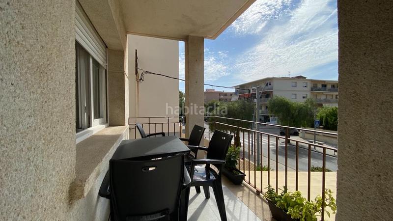Foto aec68b67-aa9c-4841-951b-e57dce202949. Affitto appartamento con parcheggio in Sant Salvador Coma-ruga