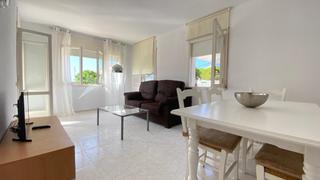 Location Appartement  Palfuriana