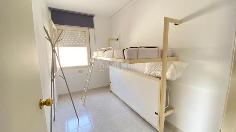 Foto 2019d65a-ecec-47c4-9f2a-3fef9d08d00d. Alquiler piso en Sant Salvador Coma-ruga