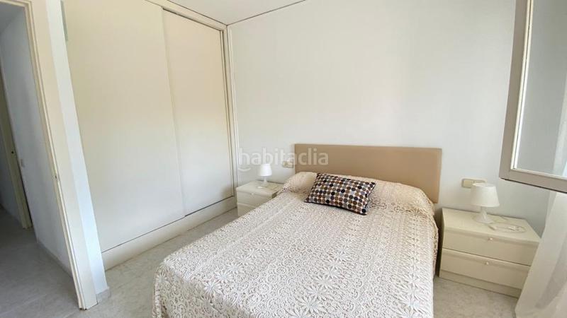 Foto 64ce8c5c-2202-4bef-a0cd-6c0ab184be56. Alquiler piso en Sant Salvador Coma-ruga