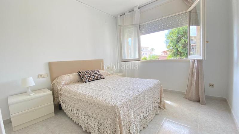 Foto ce458e4a-957d-4b42-ab9d-3993298e7aa6. Alquiler piso en Sant Salvador Coma-ruga