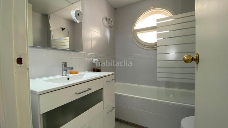 Foto fb58425f-fcbd-40cb-8b54-1bbbb28e374d. Alquiler piso en Sant Salvador Coma-ruga
