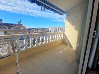 Location Appartement à El Tancat-Mas d´en Gual