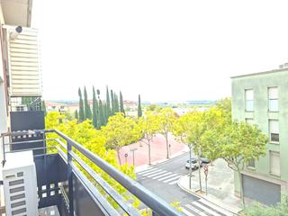 Appartement  Penedès