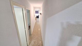 Affitto Appartamento  D'àngel guimerà