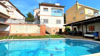 Chalet  De josep puig i cadafalch