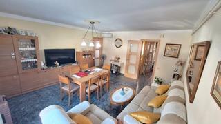 Appartement  Zaragoza