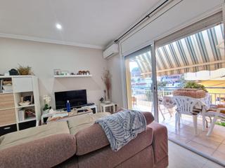 Etagenwohnung  Noruega