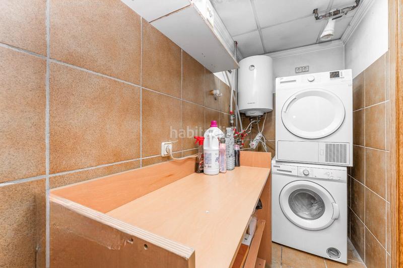 Foto 04432c20-e92d-4f79-8c67-597d43b58a6e. Appartement avec parking dans Segur de Calafell nucli urbà Segur de Calafell