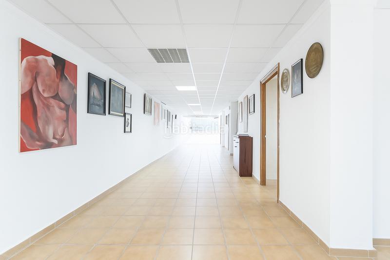 Foto 24ffc169-2d49-4dd6-804a-c451c951e63f. Appartement avec parking dans Segur de Calafell nucli urbà Segur de Calafell