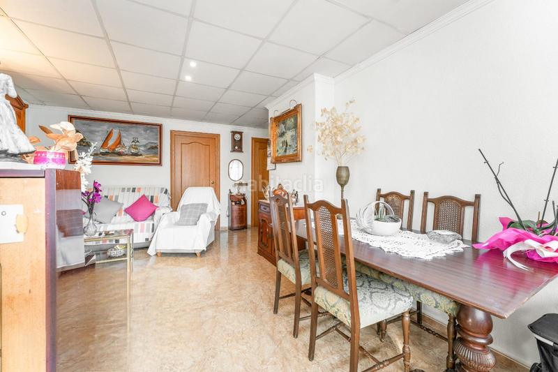 Foto 255e0ac6-8f91-43b0-8bec-2477909b7ea7. Appartement avec parking dans Segur de Calafell nucli urbà Segur de Calafell