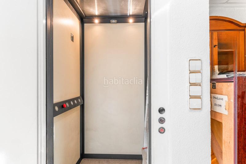 Foto 30c0daca-b8c6-444c-b1d3-347c3f065dbd. Appartement avec parking dans Segur de Calafell nucli urbà Segur de Calafell