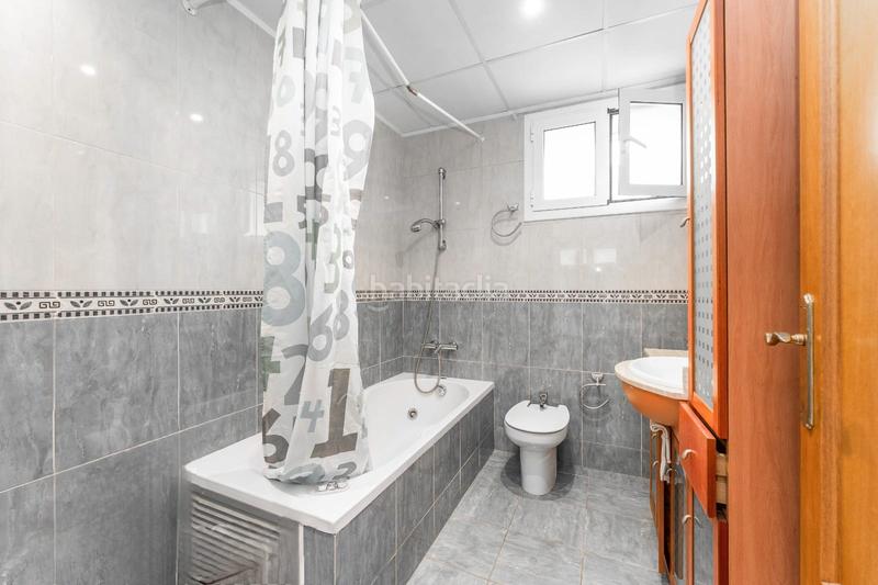 Foto 3494c045-9cc2-4e62-8218-0f9c0d58e5c8. Appartement avec parking dans Segur de Calafell nucli urbà Segur de Calafell