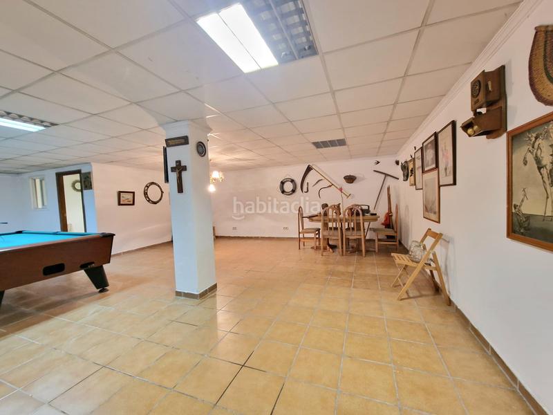 Foto 4d60c302-8c54-44e1-8a3e-0acfe72c1ce4. Appartement avec parking dans Segur de Calafell nucli urbà Segur de Calafell