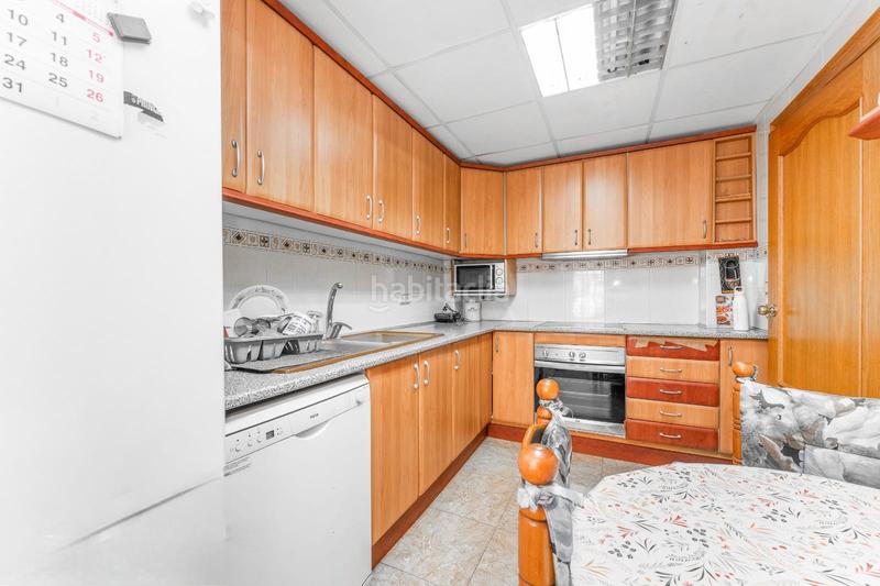 Foto 50285a8a-750a-4089-a74e-fc9437199d38. Appartement avec parking dans Segur de Calafell nucli urbà Segur de Calafell