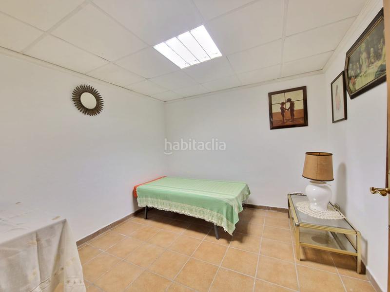 Foto 8f1023bd-ddef-4611-a262-541771a88167. Appartement avec parking dans Segur de Calafell nucli urbà Segur de Calafell