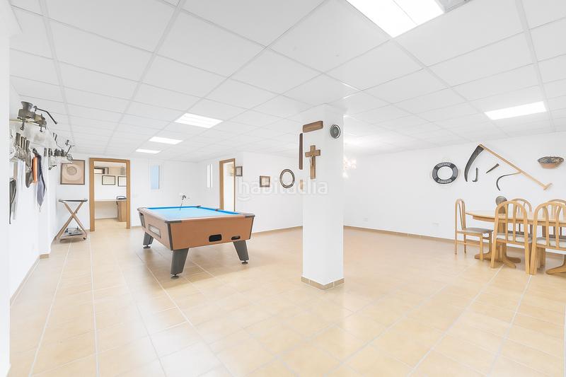 Foto 9240d70c-397f-47a8-8d64-21b3f33fc6fa. Appartement avec parking dans Segur de Calafell nucli urbà Segur de Calafell