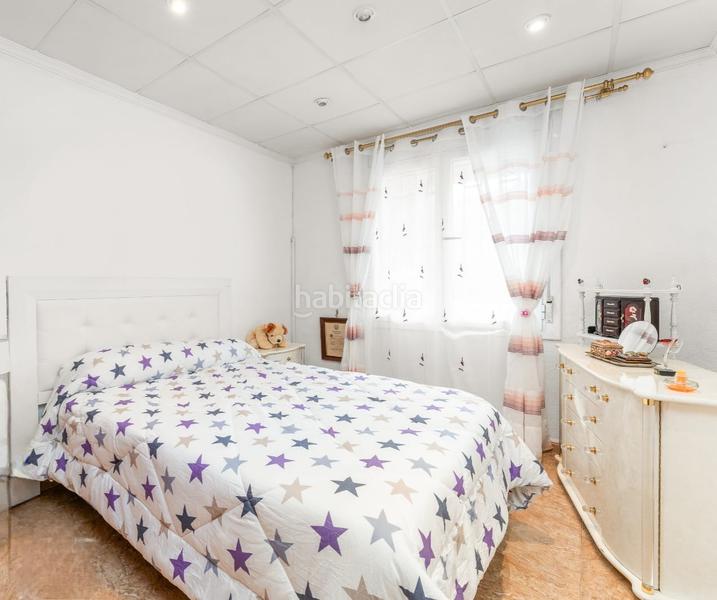 Foto 9d6e0783-ec25-481a-ae9e-d8a09bfbaa27. Appartement avec parking dans Segur de Calafell nucli urbà Segur de Calafell