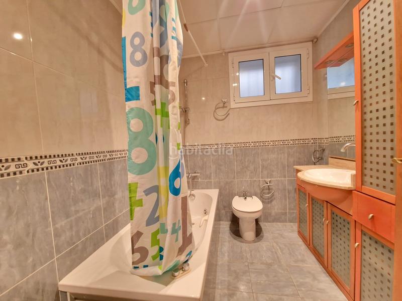 Foto a541980c-2d1f-4472-88ad-c73d5ab0a62c. Appartement avec parking dans Segur de Calafell nucli urbà Segur de Calafell