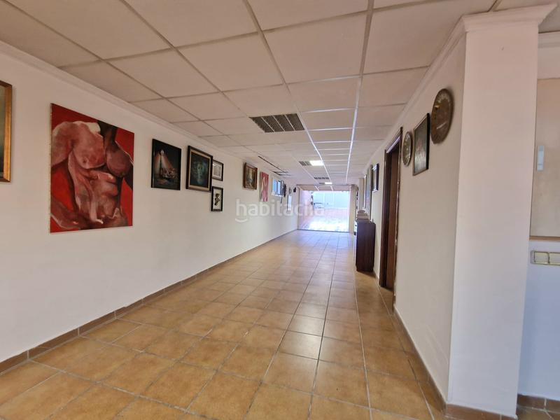 Foto af90a62e-de96-4de9-a41b-76e3f45adf58. Appartement avec parking dans Segur de Calafell nucli urbà Segur de Calafell