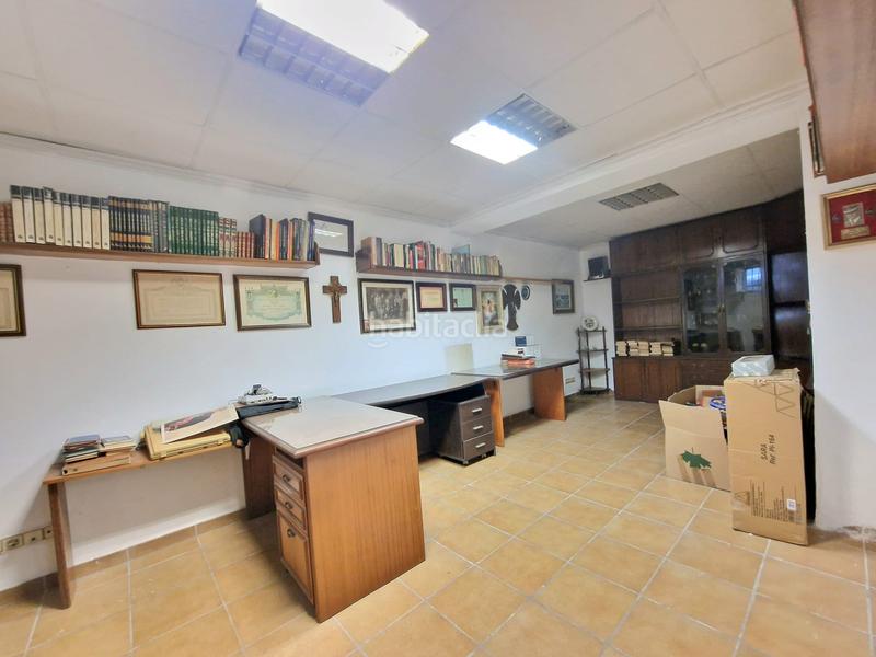 Foto b064f7f8-51bc-493a-adc0-91d6c94e88a5. Appartement avec parking dans Segur de Calafell nucli urbà Segur de Calafell