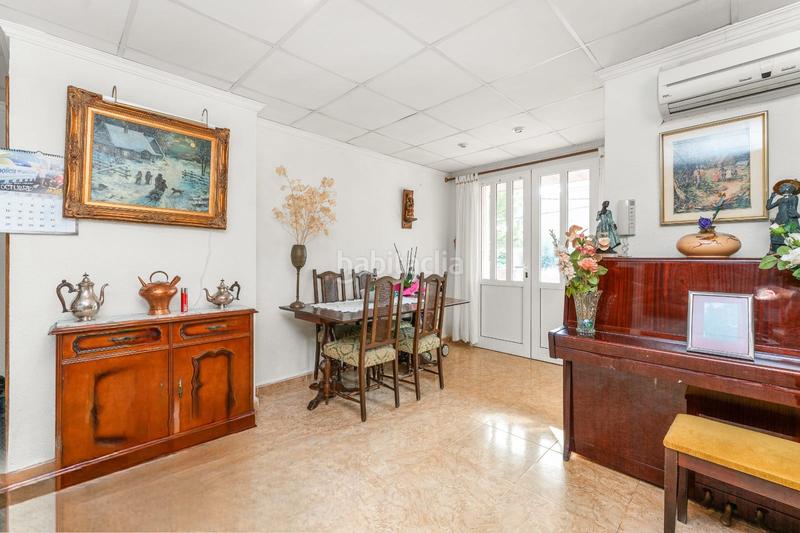 Foto b8ac1dd5-0c90-47fe-8320-c9e4a01e0e6a. Appartement avec parking dans Segur de Calafell nucli urbà Segur de Calafell