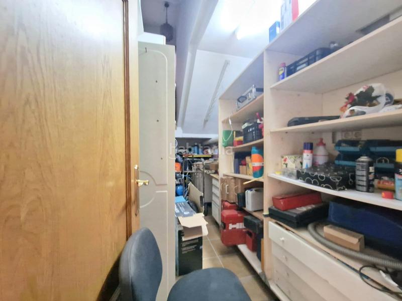 Foto bbac608a-daa7-49c6-b088-82ed5686d532. Appartement avec parking dans Segur de Calafell nucli urbà Segur de Calafell