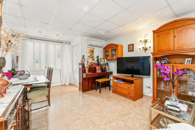 Foto c2b798e1-2547-4f2e-937a-290fe6647e9b. Appartement avec parking dans Segur de Calafell nucli urbà Segur de Calafell