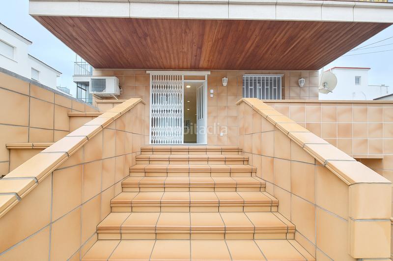 Foto c75d1ab6-7414-42fe-9baf-4b70c228a1bd. Appartement avec parking dans Segur de Calafell nucli urbà Segur de Calafell