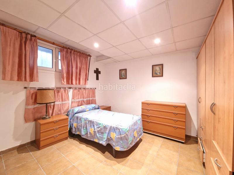 Foto ddb89e7d-96e2-40ec-8bb8-3517aaaee7ed. Appartement avec parking dans Segur de Calafell nucli urbà Segur de Calafell