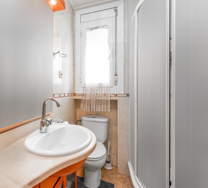 Foto 02c16d89-5206-44a6-ad54-6102b508320c. Flat with parking in Segur de Calafell nucli urbà Segur de Calafell