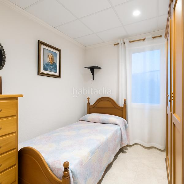 Foto bd1fd597-c322-459e-97e3-02667313daa8. Flat with parking in Segur de Calafell nucli urbà Segur de Calafell
