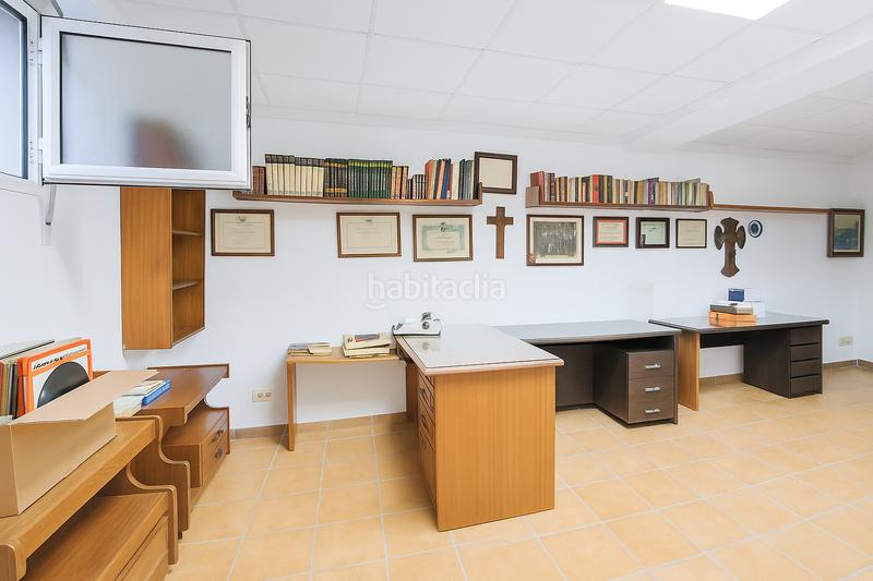 Foto f54b7635-433b-4001-9045-651e67ddf9c0. Flat with parking in Segur de Calafell nucli urbà Segur de Calafell