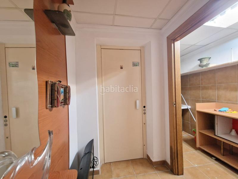 Foto e88c7018-0691-4308-b1ae-4d1a90371861. Pis amb aparcament a Segur de Calafell nucli urbà Segur de Calafell