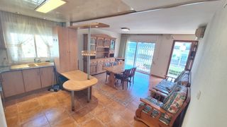 Rent Apartment in Coma-ruga Platja