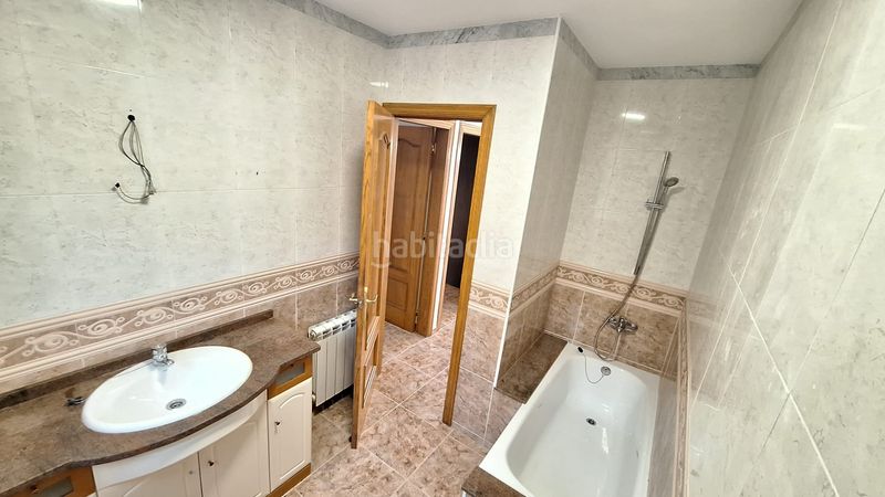 Foto 7f5176fb-6b2d-4f10-a88e-c302c771f2e0. Xalet amb calefacció aparcament a La Franquesa-Oasis Park Vendrell (El)